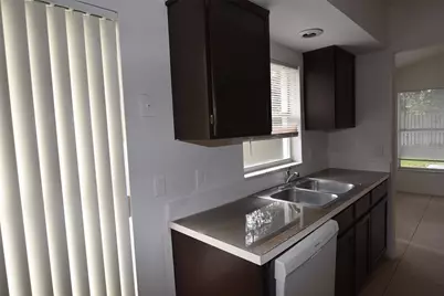 3240 Brewster Drive, Kissimmee, FL 34743 - Photo 3