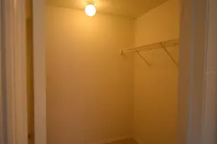 3240 Brewster Dr, Kissimmee, FL 34743 - Photo 11