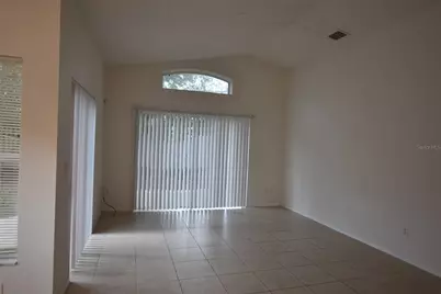 3240 Brewster Drive, Kissimmee, FL 34743 - Photo 7