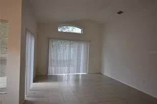 3240 Brewster Dr, Kissimmee, FL 34743 - Photo 7