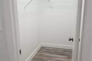 236 Afton Square, Altamonte Springs, FL 32714 - Photo 13