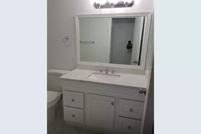 236 Afton Square #111, Altamonte Springs, FL 32714 - Photo 7