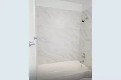 236 Afton Square #111, Altamonte Springs, FL 32714 - Photo 9