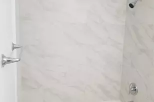 236 Afton Square, Altamonte Springs, FL 32714 - Photo 9