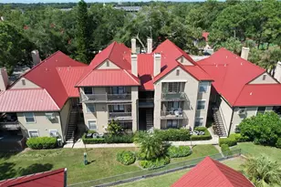 236 Afton Square, Altamonte Springs, FL 32714 - Photo 1