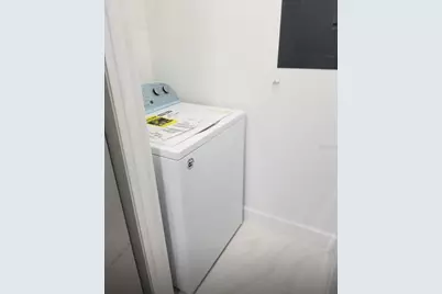 236 Afton Square #111, Altamonte Springs, FL 32714 - Photo 5