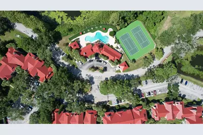 236 Afton Square #111, Altamonte Springs, FL 32714 - Photo 33