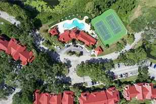 236 Afton Square, Altamonte Springs, FL 32714 - Photo 33