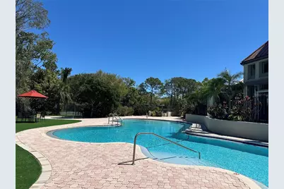 236 Afton Square #111, Altamonte Springs, FL 32714 - Photo 25