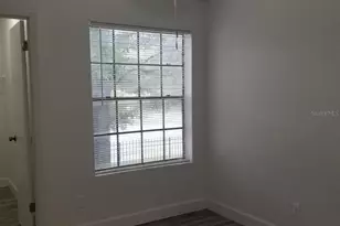 236 Afton Square, Altamonte Springs, FL 32714 - Photo 15