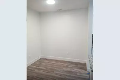 236 Afton Square #111, Altamonte Springs, FL 32714 - Photo 3