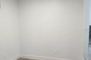 236 Afton Square, Altamonte Springs, FL 32714 - Photo 3