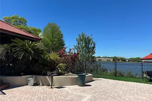 236 Afton Square, Altamonte Springs, FL 32714 - Photo 21