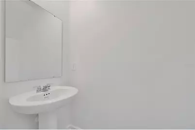 3853 Corsican Place, Lake Alfred, FL 33850 - Photo 29