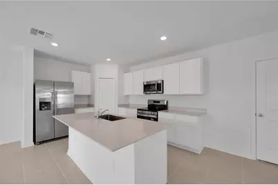 3853 Corsican Place, Lake Alfred, FL 33850 - Photo 11