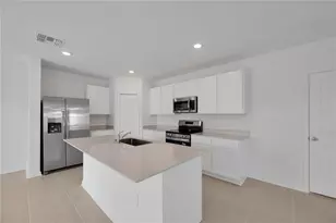 3853 Corsican Pl, Lake Alfred, FL 33850 - Photo 11