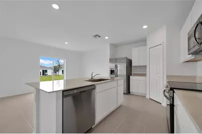 3853 Corsican Place, Lake Alfred, FL 33850 - Photo 13