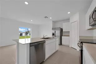 3853 Corsican Pl, Lake Alfred, FL 33850 - Photo 13