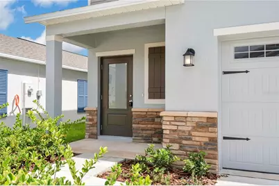 3853 Corsican Place, Lake Alfred, FL 33850 - Photo 5