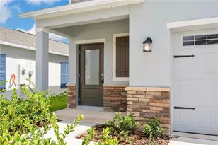 3853 Corsican Pl, Lake Alfred, FL 33850 - Photo 5