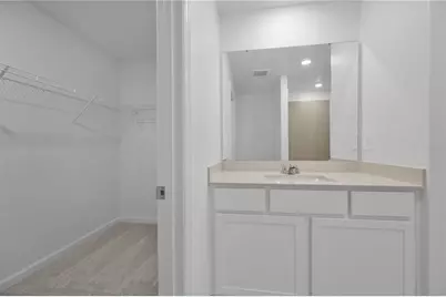 3853 Corsican Place, Lake Alfred, FL 33850 - Photo 19