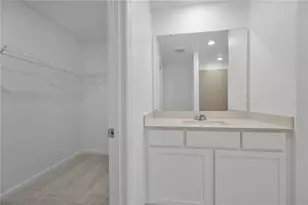 3853 Corsican Pl, Lake Alfred, FL 33850 - Photo 19