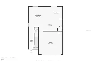 3853 Corsican Pl, Lake Alfred, FL 33850 - Photo 37