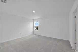 3853 Corsican Pl, Lake Alfred, FL 33850 - Photo 15