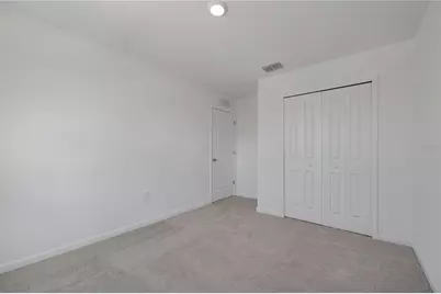 3853 Corsican Place, Lake Alfred, FL 33850 - Photo 25