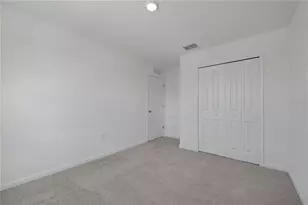 3853 Corsican Pl, Lake Alfred, FL 33850 - Photo 25