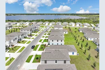 3853 Corsican Place, Lake Alfred, FL 33850 - Photo 33