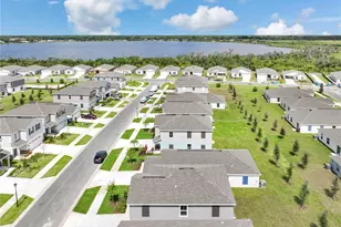 3853 Corsican Pl, Lake Alfred, FL 33850 - Photo 33