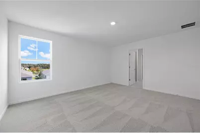 3853 Corsican Place, Lake Alfred, FL 33850 - Photo 17