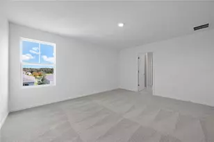 3853 Corsican Pl, Lake Alfred, FL 33850 - Photo 17