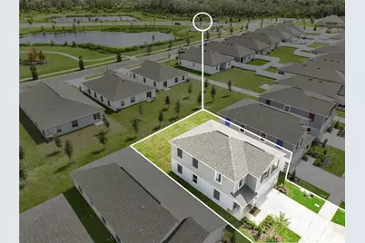 3853 Corsican Place, Lake Alfred, FL 33850 - Photo 35