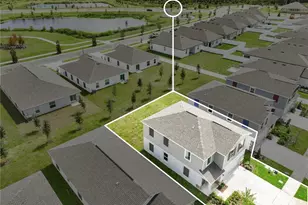 3853 Corsican Pl, Lake Alfred, FL 33850 - Photo 35