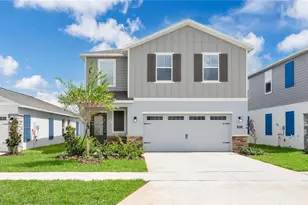 3853 Corsican Pl, Lake Alfred, FL 33850 - Photo 1