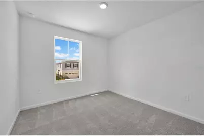 3853 Corsican Place, Lake Alfred, FL 33850 - Photo 27