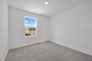 3853 Corsican Pl, Lake Alfred, FL 33850 - Photo 27