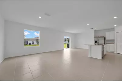 3853 Corsican Place, Lake Alfred, FL 33850 - Photo 7