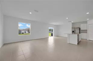 3853 Corsican Pl, Lake Alfred, FL 33850 - Photo 7