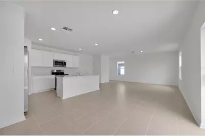 3853 Corsican Place, Lake Alfred, FL 33850 - Photo 9