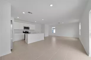 3853 Corsican Pl, Lake Alfred, FL 33850 - Photo 9