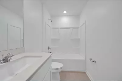 3853 Corsican Place, Lake Alfred, FL 33850 - Photo 23