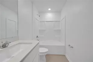 3853 Corsican Pl, Lake Alfred, FL 33850 - Photo 23