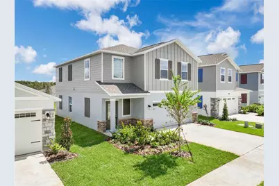 3853 Corsican Place, Lake Alfred, FL 33850 - Photo 3