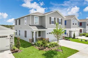 3853 Corsican Pl, Lake Alfred, FL 33850 - Photo 3