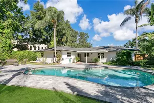 316 Harbour Island Rd, Orlando, FL 32809 - Photo 27