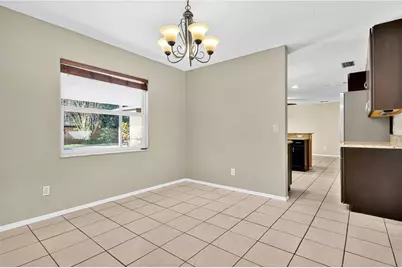 316 Harbour Island Road, Orlando, FL 32809 - Photo 11