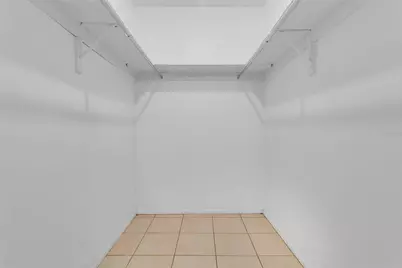 316 Harbour Island Road, Orlando, FL 32809 - Photo 19